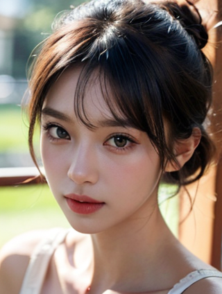 时尚与压力：现代都市女性的双重挑战